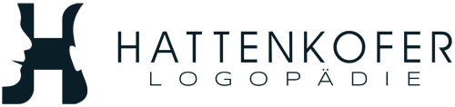 Logopädie Hattenkofer.